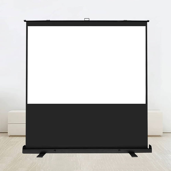 Product placeholder